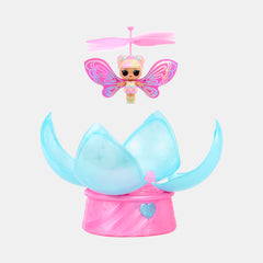 L.O.L Surprise Magic Flyers Fairies Tots ÃƒÂ¢Ã¢â€šÂ¬Ã¢â‚¬Å“ Flowerchild