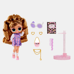L.O.L Surprise Tweens Core Doll – Fancy Gurl