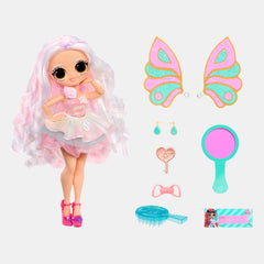 L.O.L Surprise Omg Eye Spy Fairy