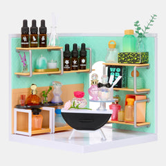 Mga'S Miniverse Make It Mini Fragrances Pdq