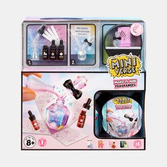 Mga'S Miniverse Make It Mini Fragrances Sk