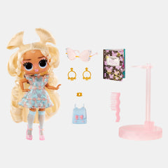 L.O.L Surprise Tweens Core Doll – Olivia Flutter