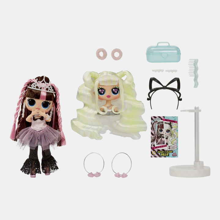 L.O.L. Surprise! Tweens Surprise Swap Fashion Doll ÃƒÂ¢Ã¢â€šÂ¬Ã¢â‚¬Å ...
