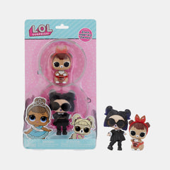 L.O.L. Surprise! Pets Assorted