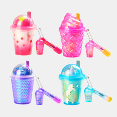 Real Littles Cute Cups Assortment