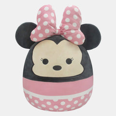Squishmallows Disney 14