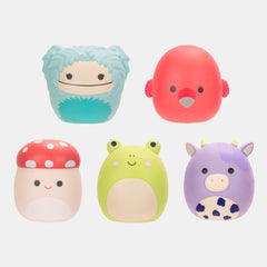Squishmallows Squooshems 2.5