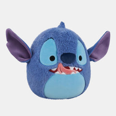 Squishmallows 8