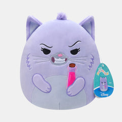 Squishmallows 8