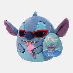 Squishmallows 8