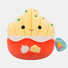 Squishmallows 12