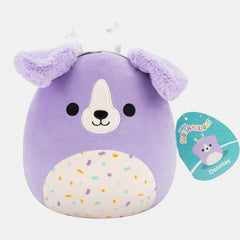 Squishmallows 7.5