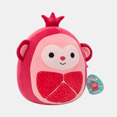 Squishmallows 12