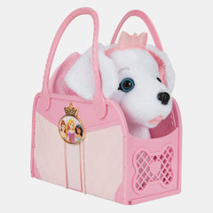 Disney Princess Style Collection Pet Travel Set