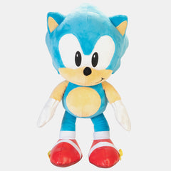 Sonic The Hedgehog Jumbo Plush 20