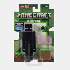 Minecraft Core 3.25