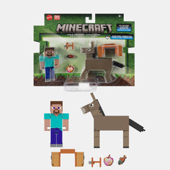 Minecraft Core 3.25