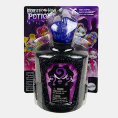 Monster High Fright Sized Potions