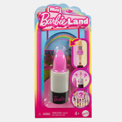 Barbie Mini Barbieland Core Dolls Assortment