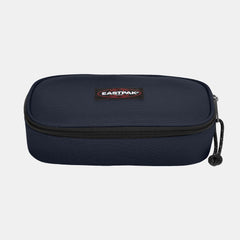 Eastpak Oval Xl Single Pencil Case – Ultra Marine