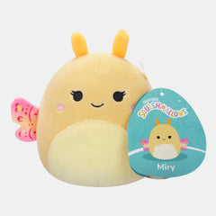 Squishmallows 5