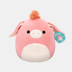 Squishmallows 12