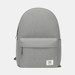 Zade Backpack 30L Grey