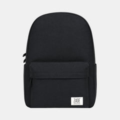 Zade Backpack 30L Black