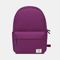Zade Backpack 30L  Aubergine