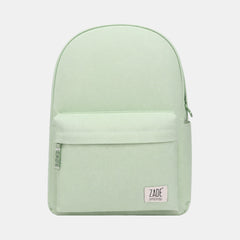 Zade Backpack 30L Sea Foam