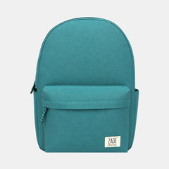 Zade Backpack 30L Green