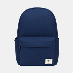 Zade Backpack 30L Navy Blue