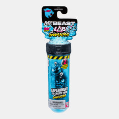 Mrbeast Lab Swarms Test Tube 2-Pack