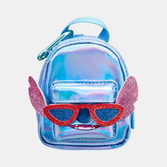 Real Littles Stitch Backpack Assortment