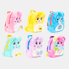 Real Littles Care Bears Backpack Assortment