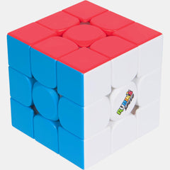 Rubik’S Speed Cube 3×3