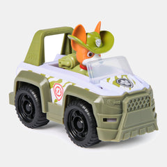 Paw Patrol Basic Vehicle Assortment B
