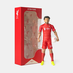Salah 20 Cm Action Figure