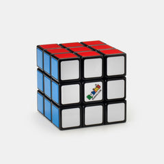 Rubik’S Cube 3×3 Classic – New Version
