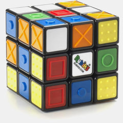 Rubik’S Sensory Cube 3×3