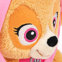 Paw Patrol 13