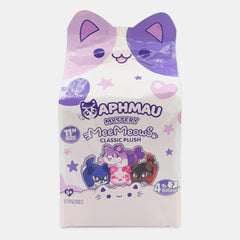 Aphmau Mystery Meemeows Classic 11-Inch Plush