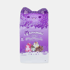 Aphmau Classic Mystery 11-Inch Plush – Ice Cream Collection