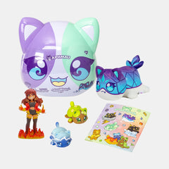 Aphmau Mystery Surprise Set – Elemental