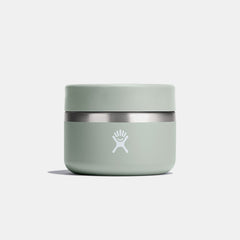Hydro Flask Insulated Food Jar 355 ml- Agave