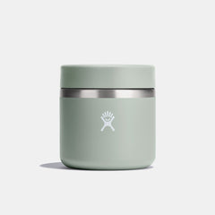 Hydro Flask Insulated Food Jar 590 ml- Agave