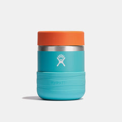 Hydro Flask Kids Insulated Food Jar 355 ml- Seaspray