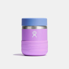 Hydro Flask Kids Insulated Food Jar 355 ml- Anemone