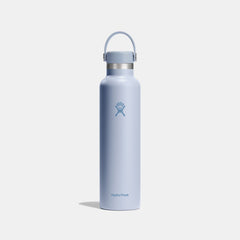 Hydro Flask Standard Mouth Insulated Bottle 710 ml- Surf