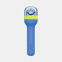 Zoku Pocket Utensil Set Shark